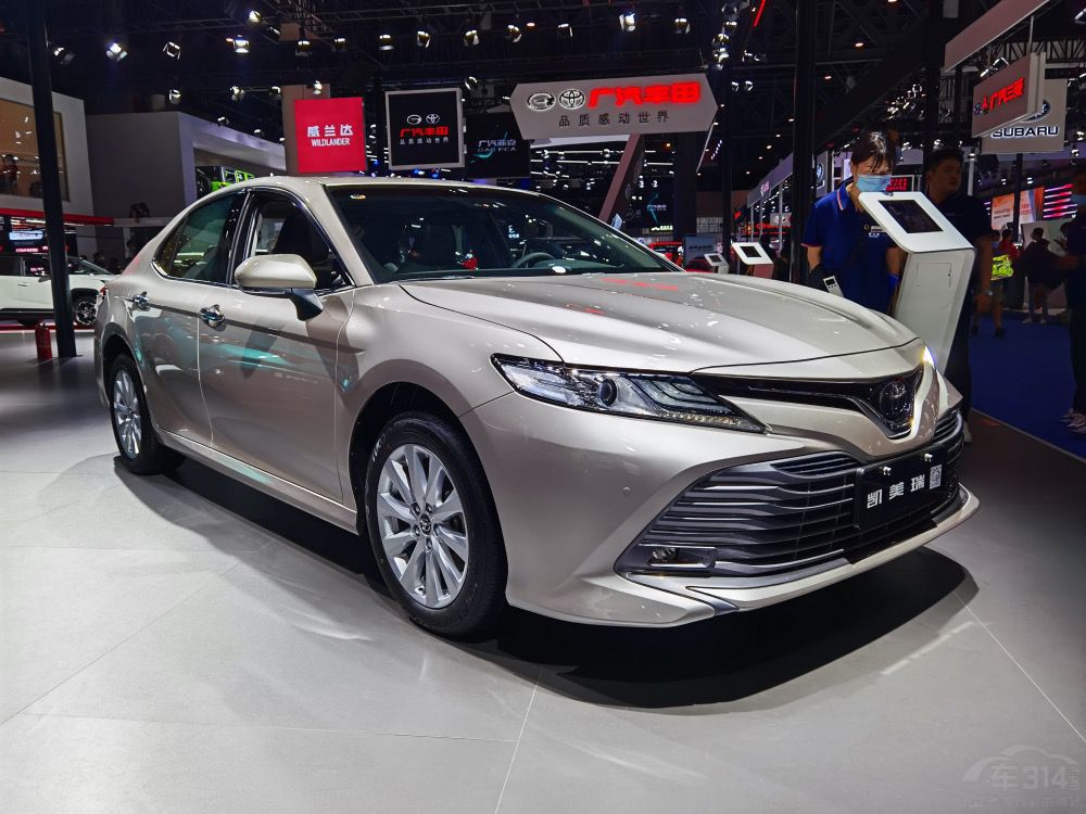 ���￭���𣺻����黯��������ٵ��ÿڱ�