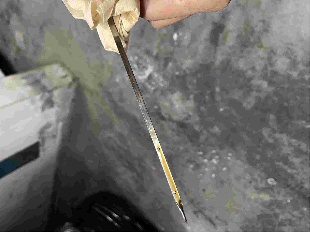 ���￭���𣺻����黯��������ٵ��ÿڱ�