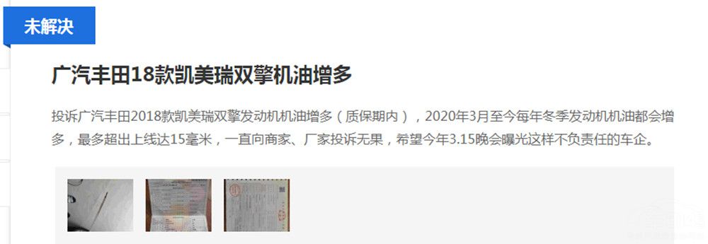 ���￭���𣺻����黯��������ٵ��ÿڱ�