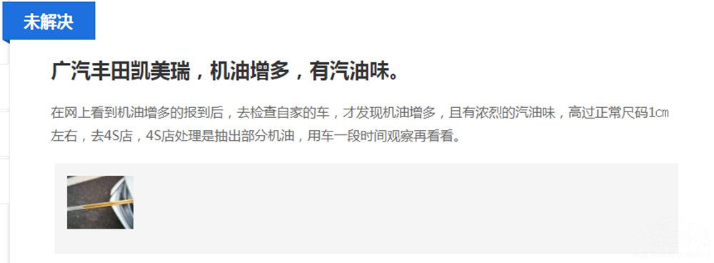 ���￭���𣺻����黯��������ٵ��ÿڱ�