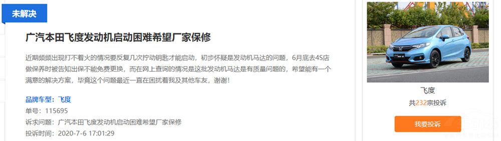 ����Խ�߿ڱ�Խ�����������÷�˼����