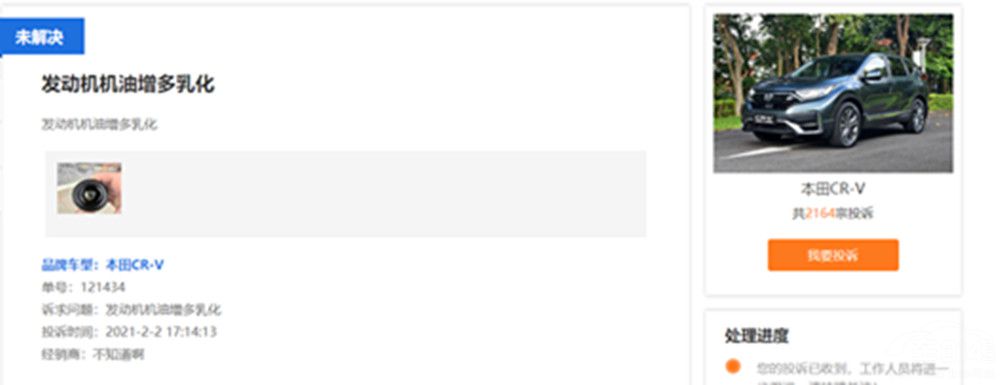 ����Խ�߿ڱ�Խ�����������÷�˼����