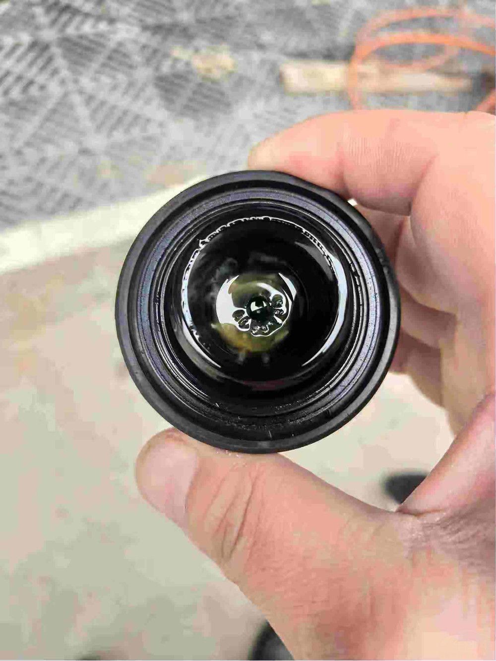 ����Խ�߿ڱ�Խ�����������÷�˼����