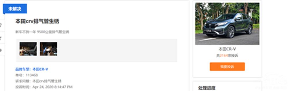 ����Խ�߿ڱ�Խ�����������÷�˼����