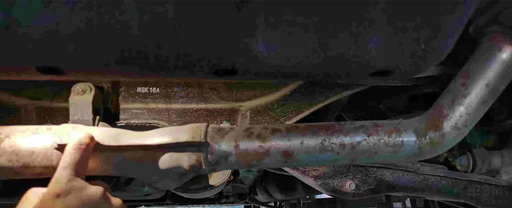 ����Խ�߿ڱ�Խ�����������÷�˼����