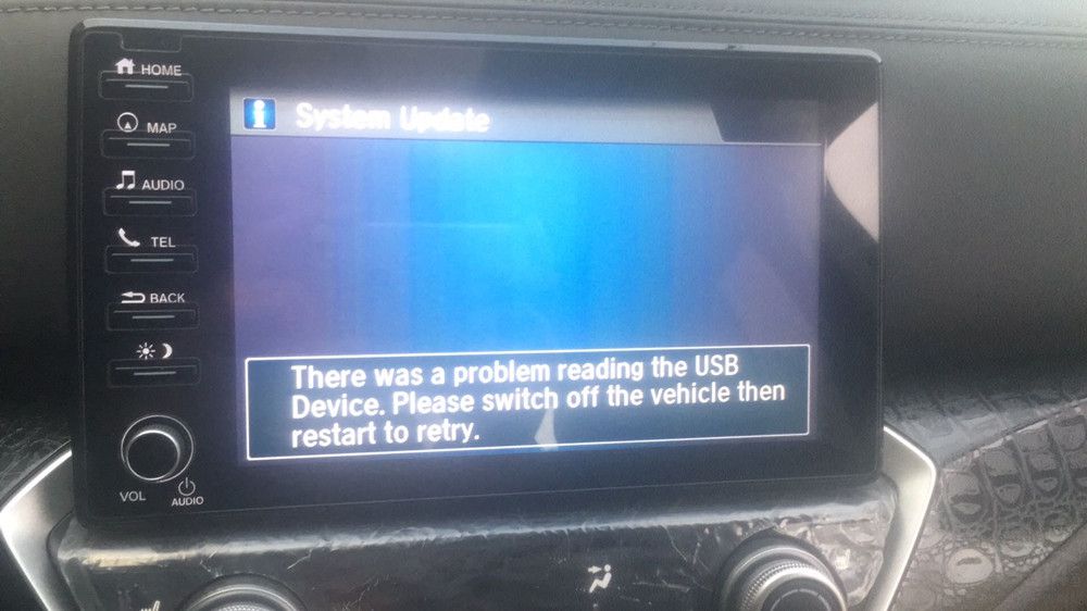 ����Խ�߿ڱ�Խ�����������÷�˼����