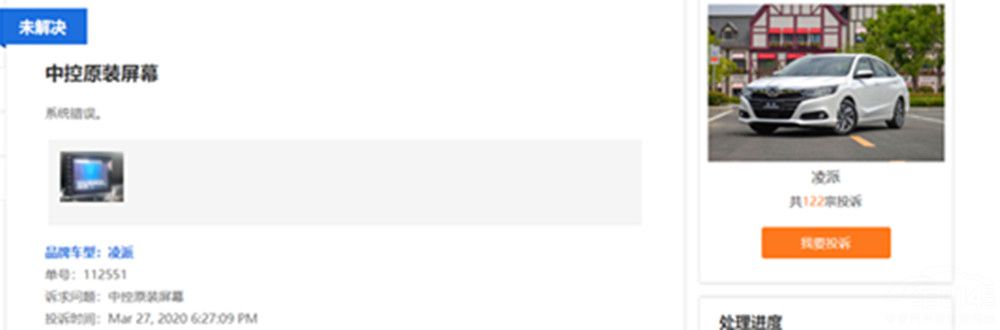 ����Խ�߿ڱ�Խ�����������÷�˼����