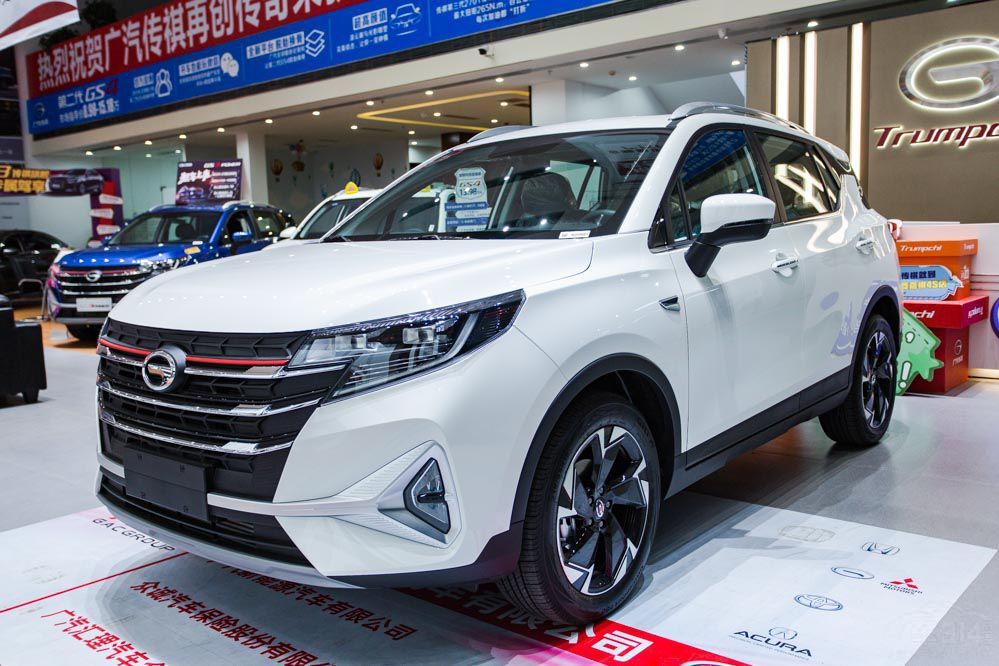 ������10��Ԫѡ�����Ŀ�͹��� �Żݶ��