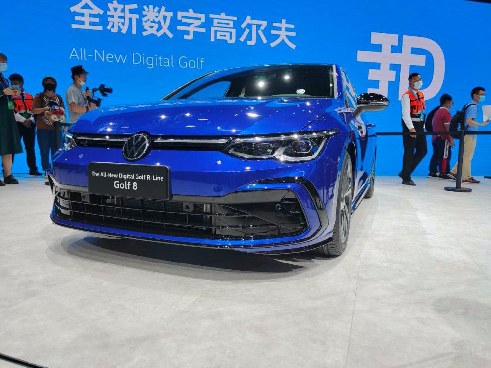 ������10��Ԫѡ�����Ŀ�͹��� �Żݶ��