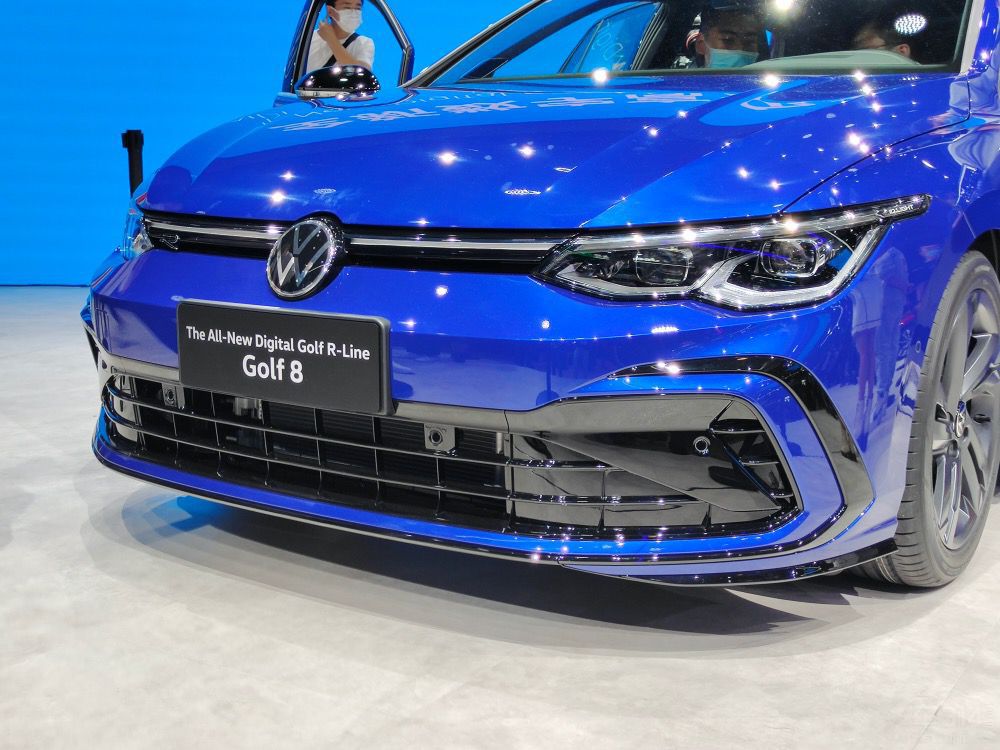 ������10��Ԫѡ�����Ŀ�͹��� �Żݶ��