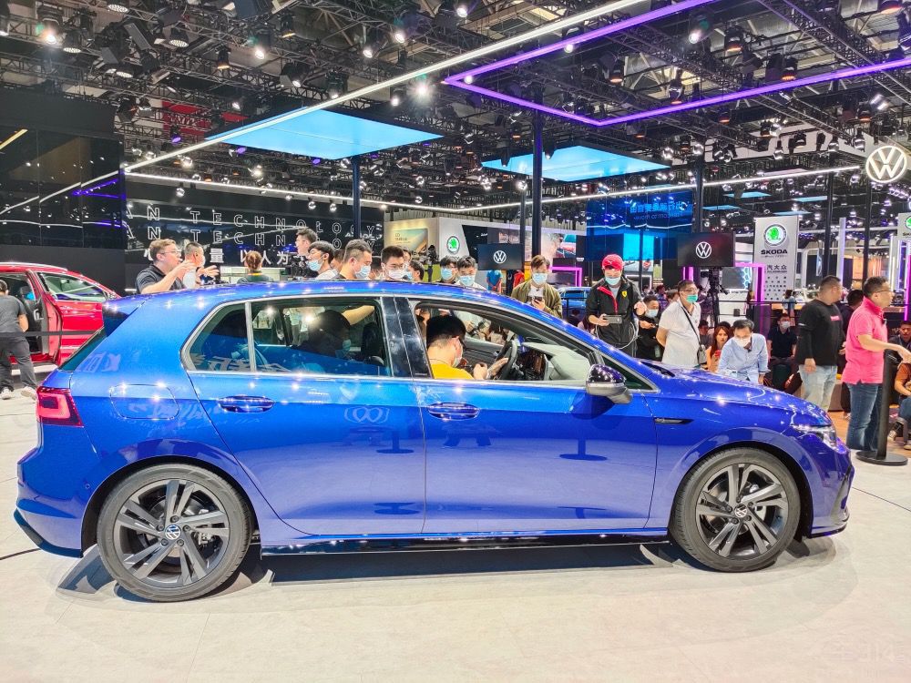 ������10��Ԫѡ�����Ŀ�͹��� �Żݶ��