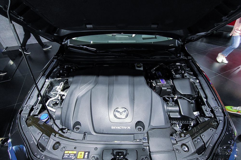 ������10��Ԫѡ�����Ŀ�͹��� �Żݶ��