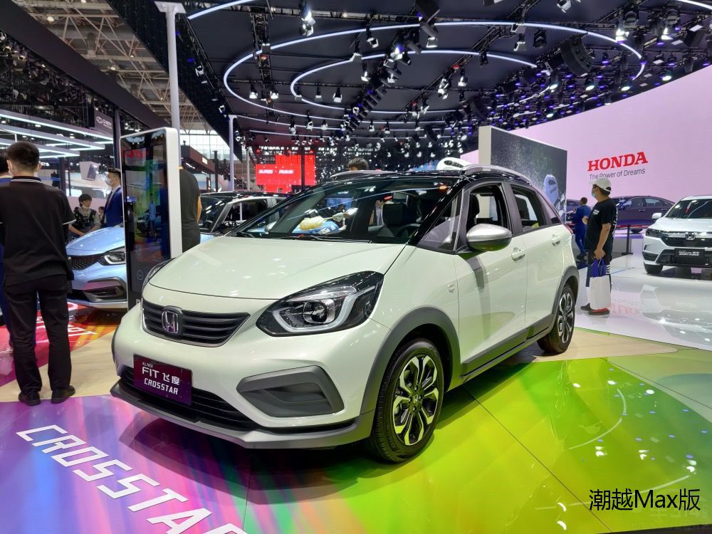 ������10��Ԫѡ�����Ŀ�͹��� �Żݶ��