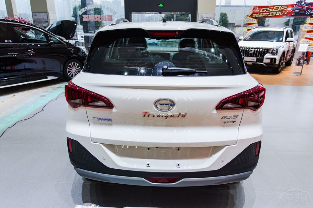 ������10��Ԫѡ�����Ŀ�͹��� �Żݶ��