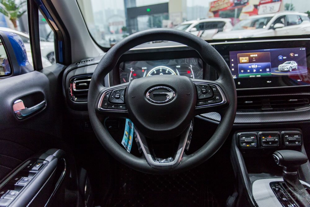 ������10��Ԫѡ�����Ŀ�͹��� �Żݶ��