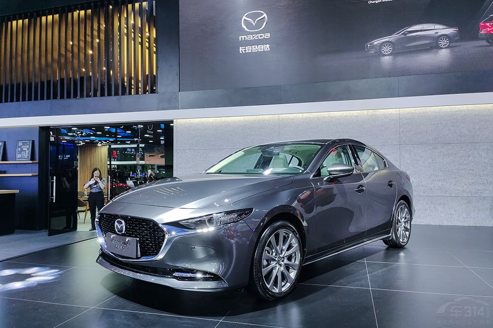 ������10��Ԫѡ�����Ŀ�͹��� �Żݶ��