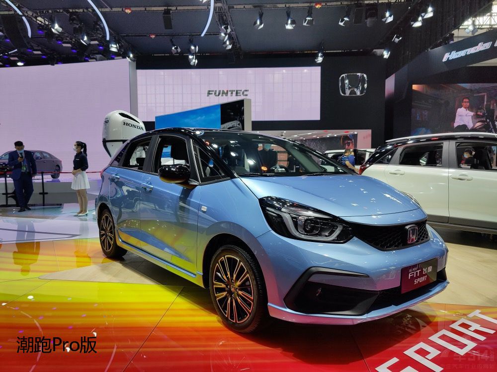 ������10��Ԫѡ�����Ŀ�͹��� �Żݶ��