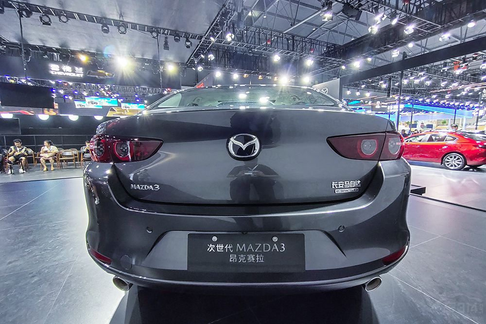 ������10��Ԫѡ�����Ŀ�͹��� �Żݶ��