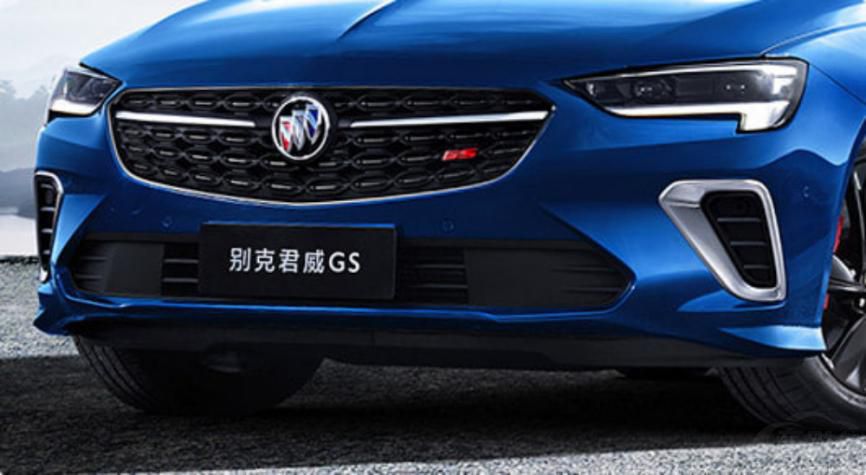 �߸��Ե��Ŀ�20��B���� ǰ���������ڿ���