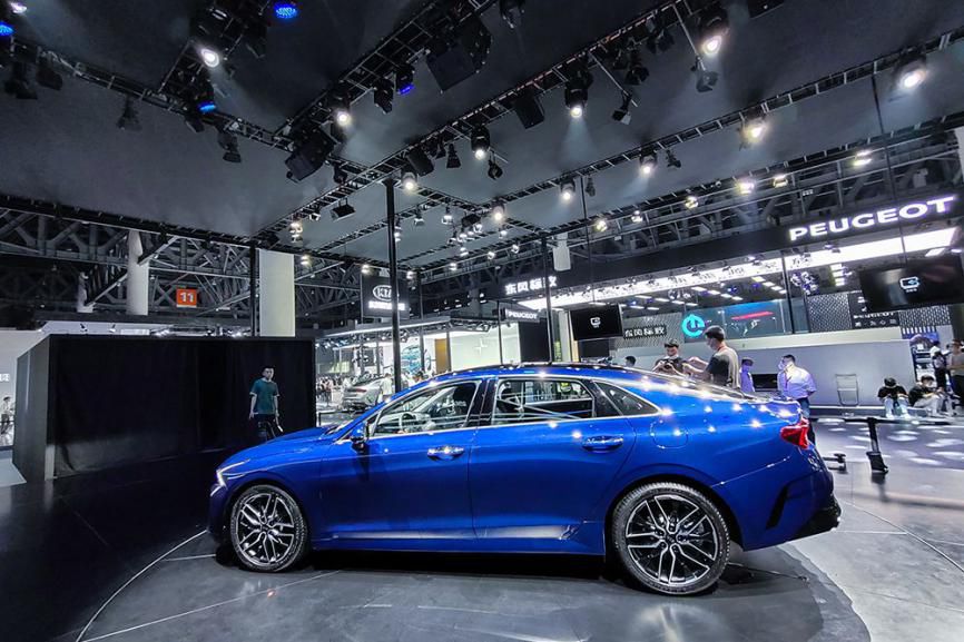 �߸��Ե��Ŀ�20��B���� ǰ���������ڿ���