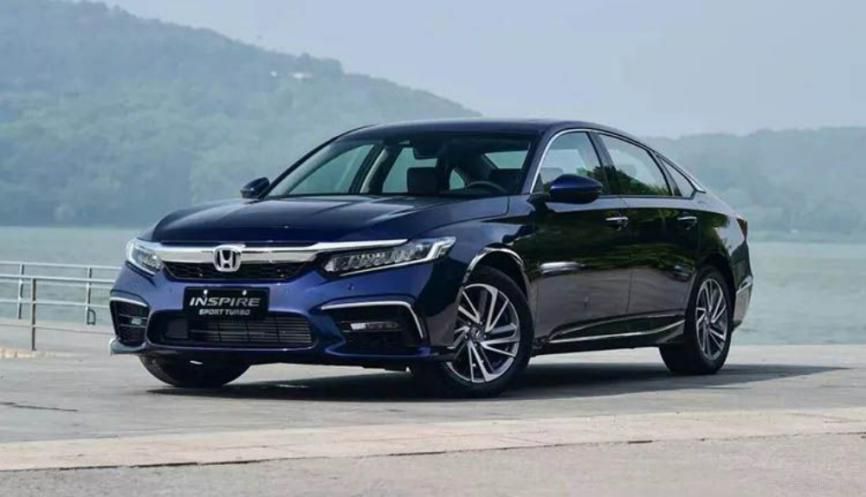 �߸��Ե��Ŀ�20��B���� ǰ���������ڿ���