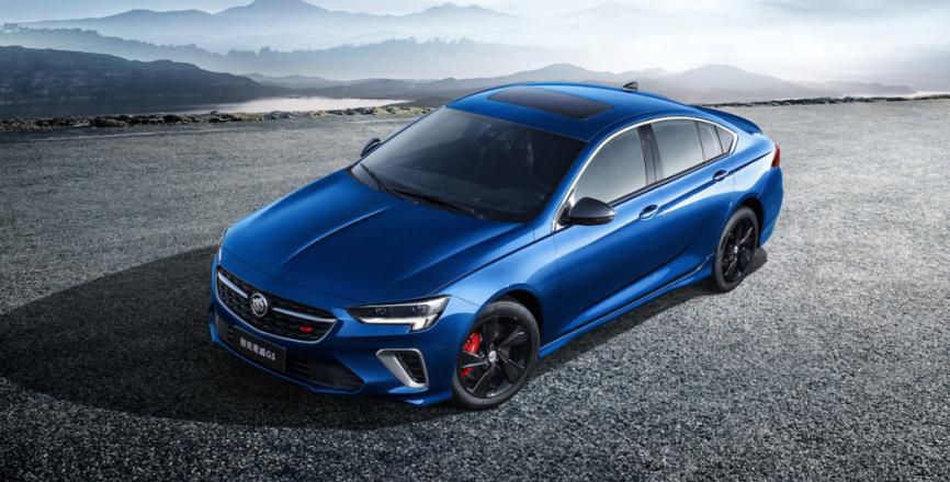 �߸��Ե��Ŀ�20��B���� ǰ���������ڿ���