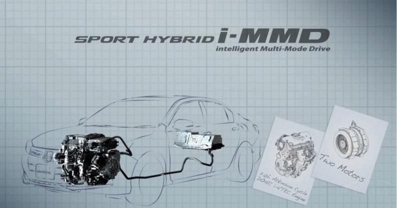 �߸��Ե��Ŀ�20��B���� ǰ���������ڿ���