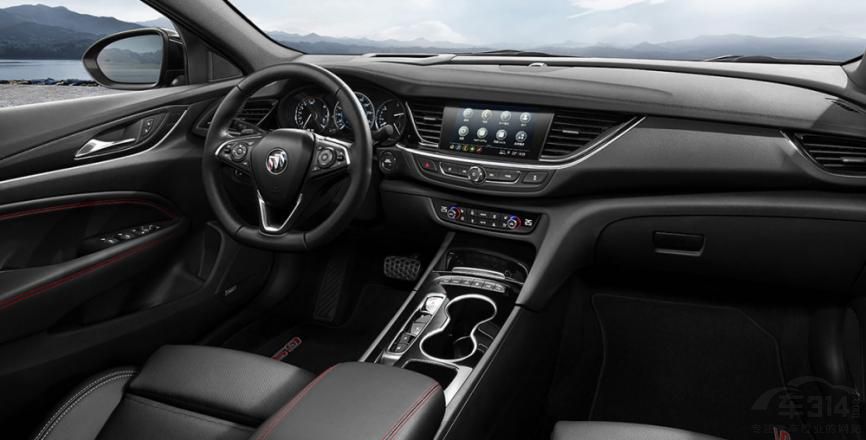 �߸��Ե��Ŀ�20��B���� ǰ���������ڿ���