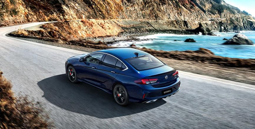 �߸��Ե��Ŀ�20��B���� ǰ���������ڿ���