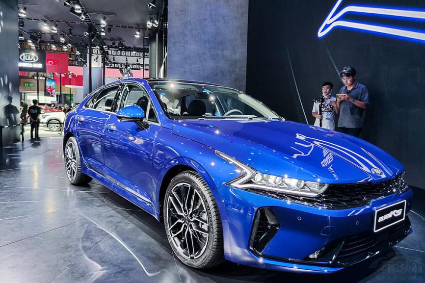 �߸��Ե��Ŀ�20��B���� ǰ���������ڿ���