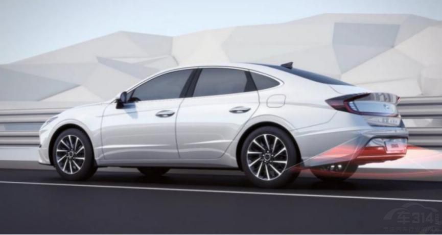 �߸��Ե��Ŀ�20��B���� ǰ���������ڿ���