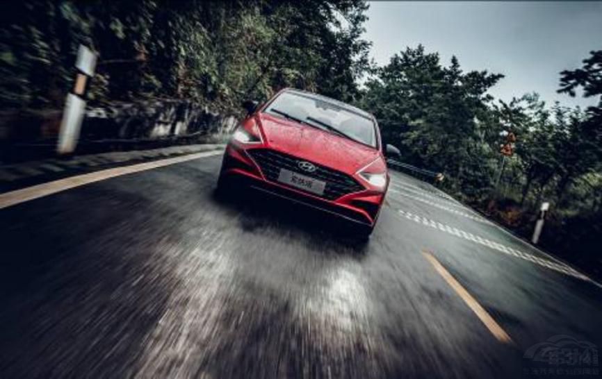 �߸��Ե��Ŀ�20��B���� ǰ���������ڿ���