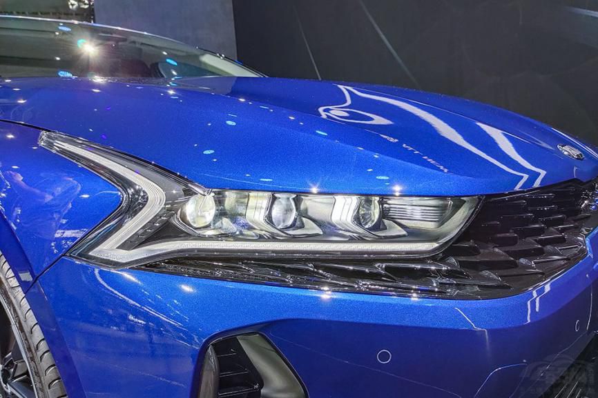 �߸��Ե��Ŀ�20��B���� ǰ���������ڿ���