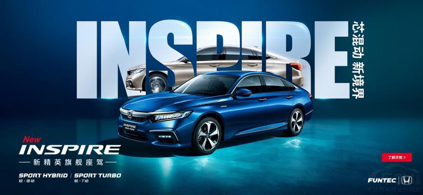 �߸��Ե��Ŀ�20��B���� ǰ���������ڿ���