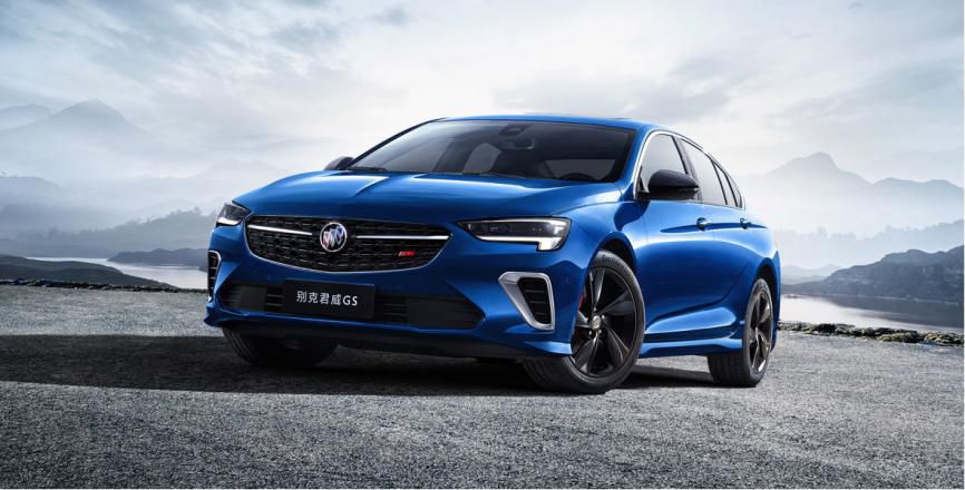 �߸��Ե��Ŀ�20��B���� ǰ���������ڿ���