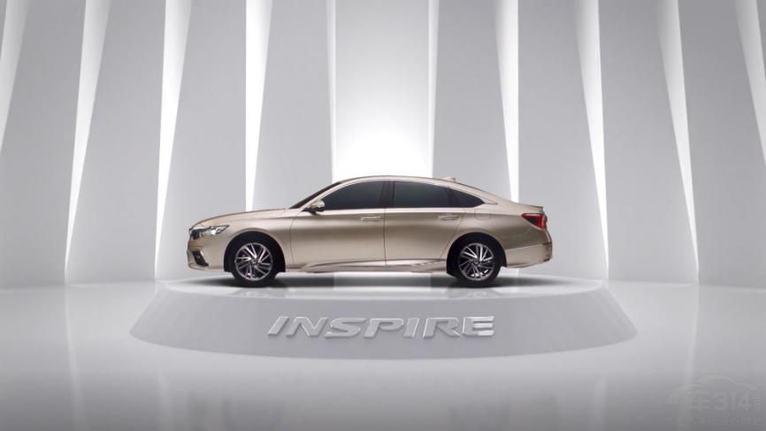 �߸��Ե��Ŀ�20��B���� ǰ���������ڿ���