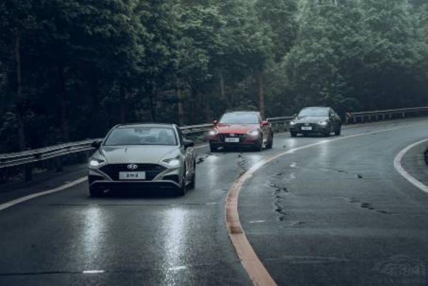 �߸��Ե��Ŀ�20��B���� ǰ���������ڿ���