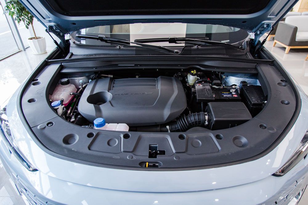 ����SUV��ôѡ��RAV4��ʱ���Ѿ���ȥ��