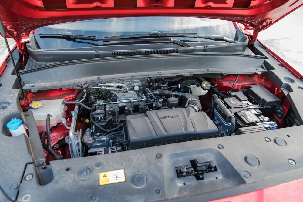 ����SUV��ôѡ��RAV4��ʱ���Ѿ���ȥ��