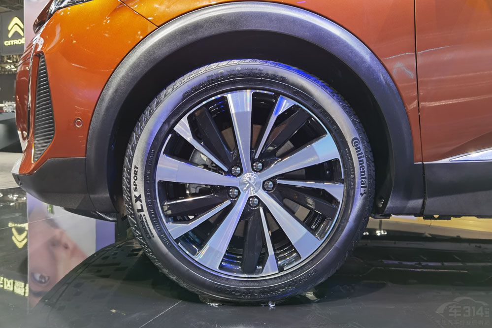 ���ߵ����� ��ϵ�³��ĺ� ��Ҫ����ȥ����