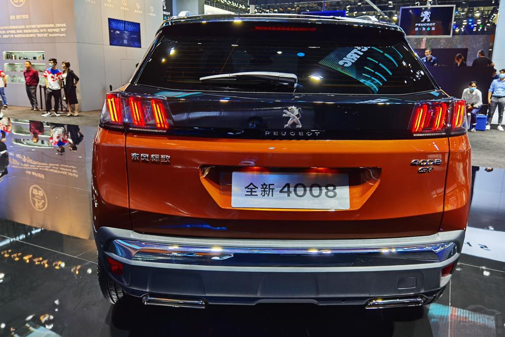 ���ߵ����� ��ϵ�³��ĺ� ��Ҫ����ȥ����