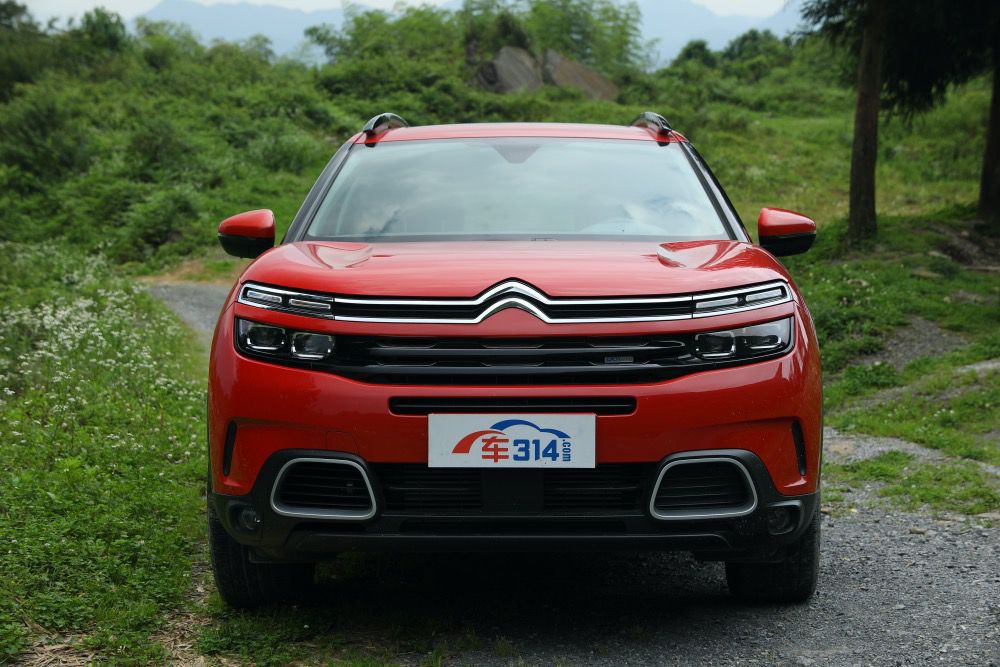 ���ߵ����� ��ϵ�³��ĺ� ��Ҫ����ȥ����