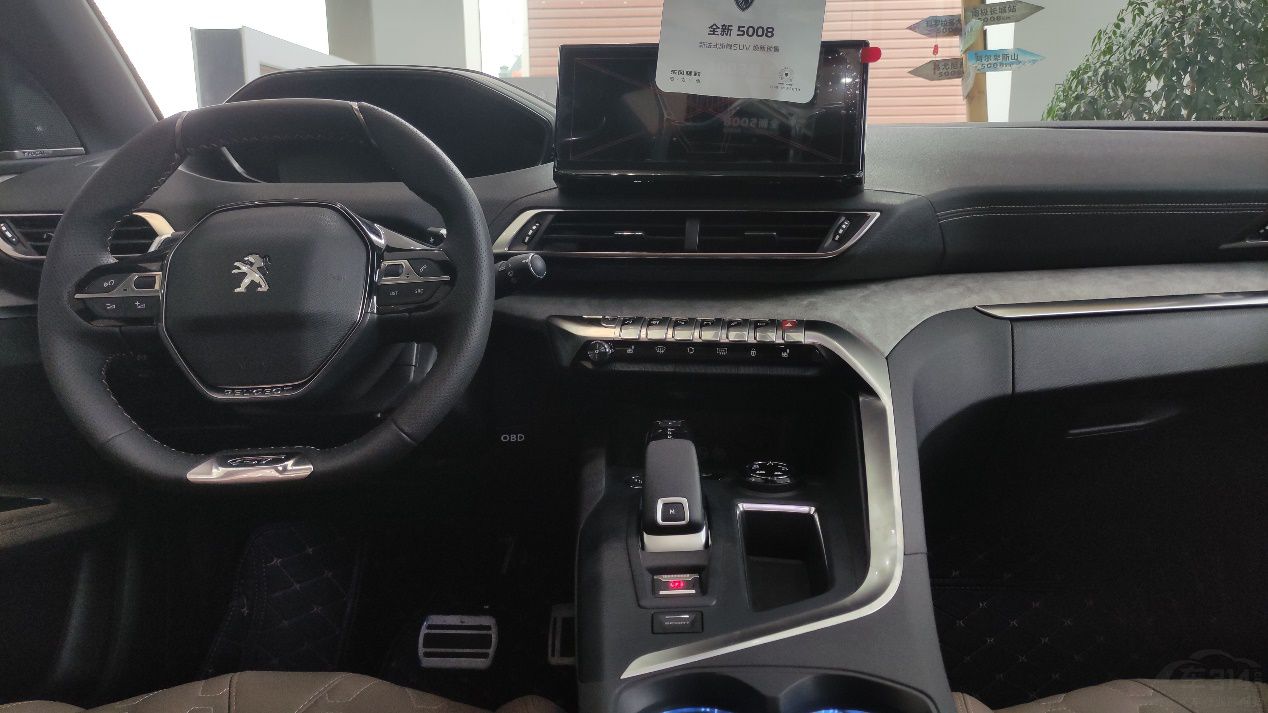 ���ߵ����� ��ϵ�³��ĺ� ��Ҫ����ȥ����