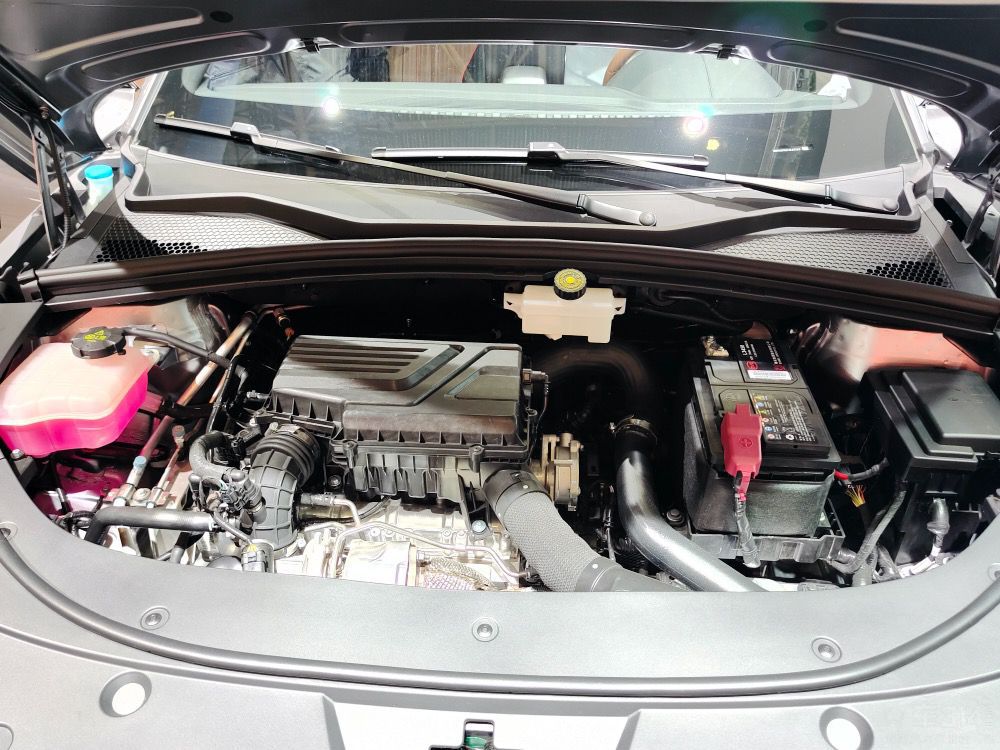 ����SUV��ôѡ��RAV4��ʱ���Ѿ���ȥ��