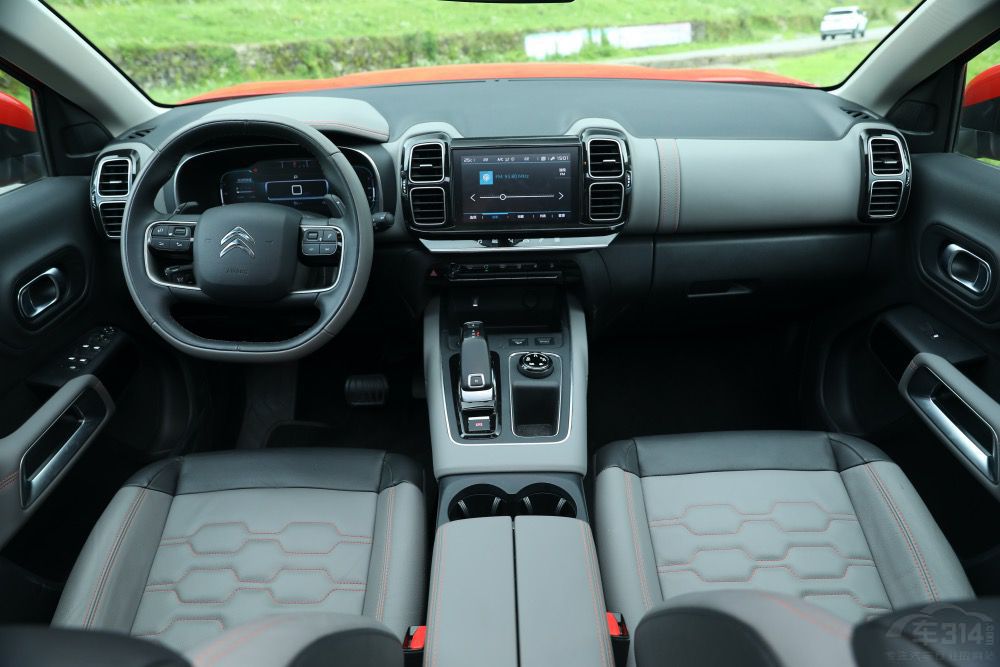 ���ߵ����� ��ϵ�³��ĺ� ��Ҫ����ȥ����