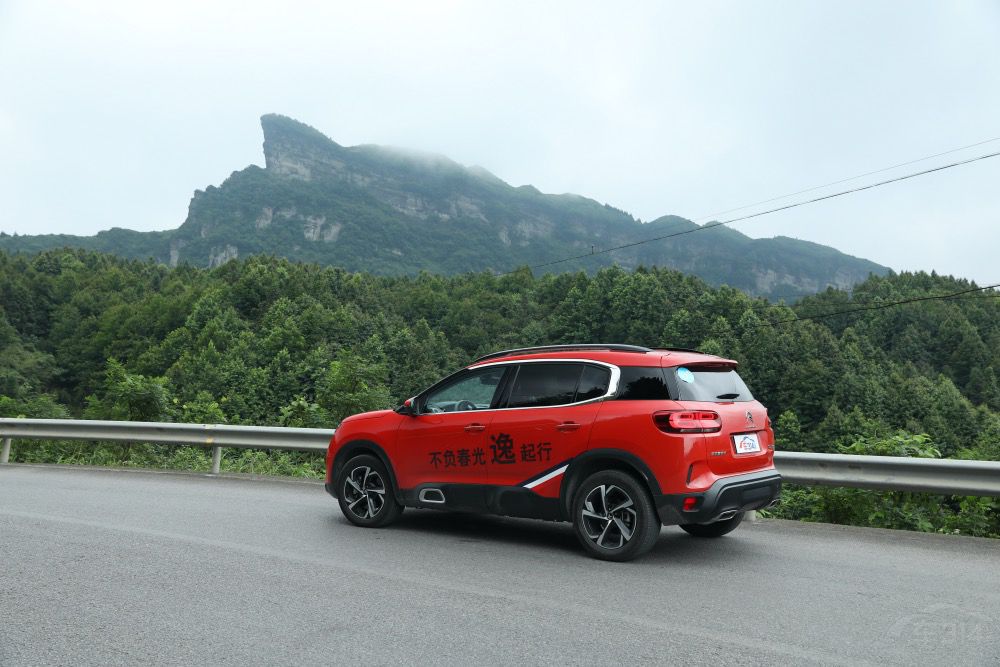 ���ߵ����� ��ϵ�³��ĺ� ��Ҫ����ȥ����