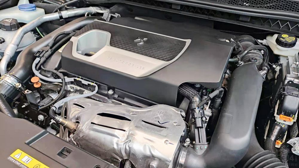 ���ߵ����� ��ϵ�³��ĺ� ��Ҫ����ȥ����