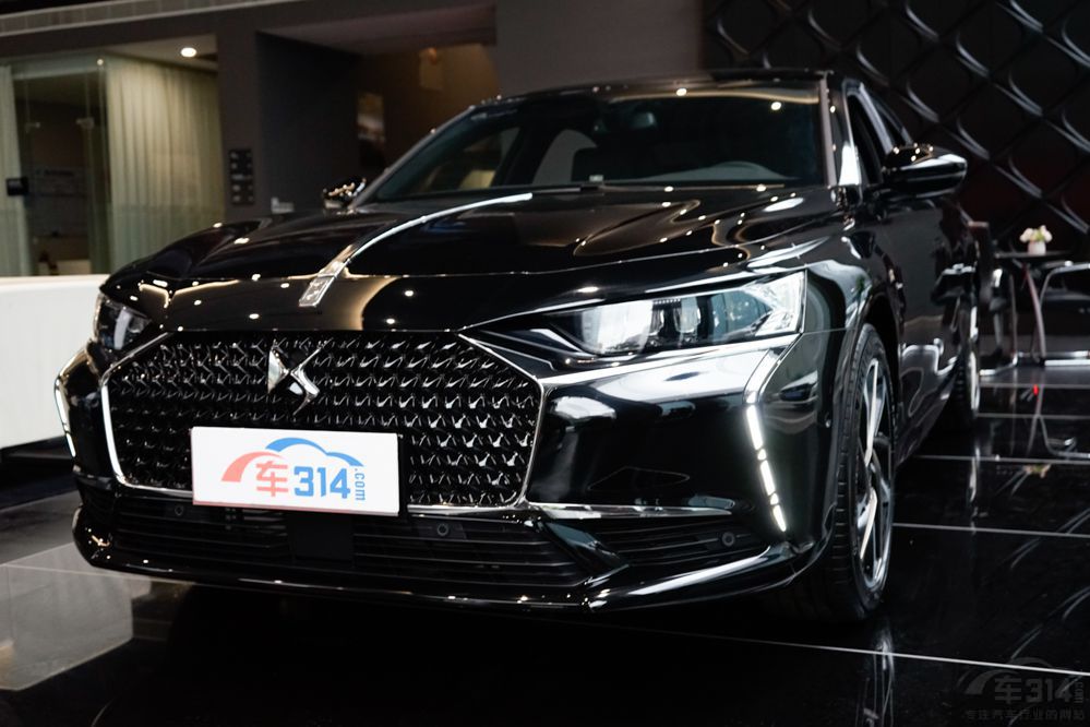 ���ߵ����� ��ϵ�³��ĺ� ��Ҫ����ȥ����