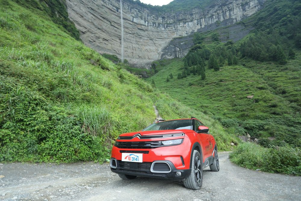 ���ߵ����� ��ϵ�³��ĺ� ��Ҫ����ȥ����