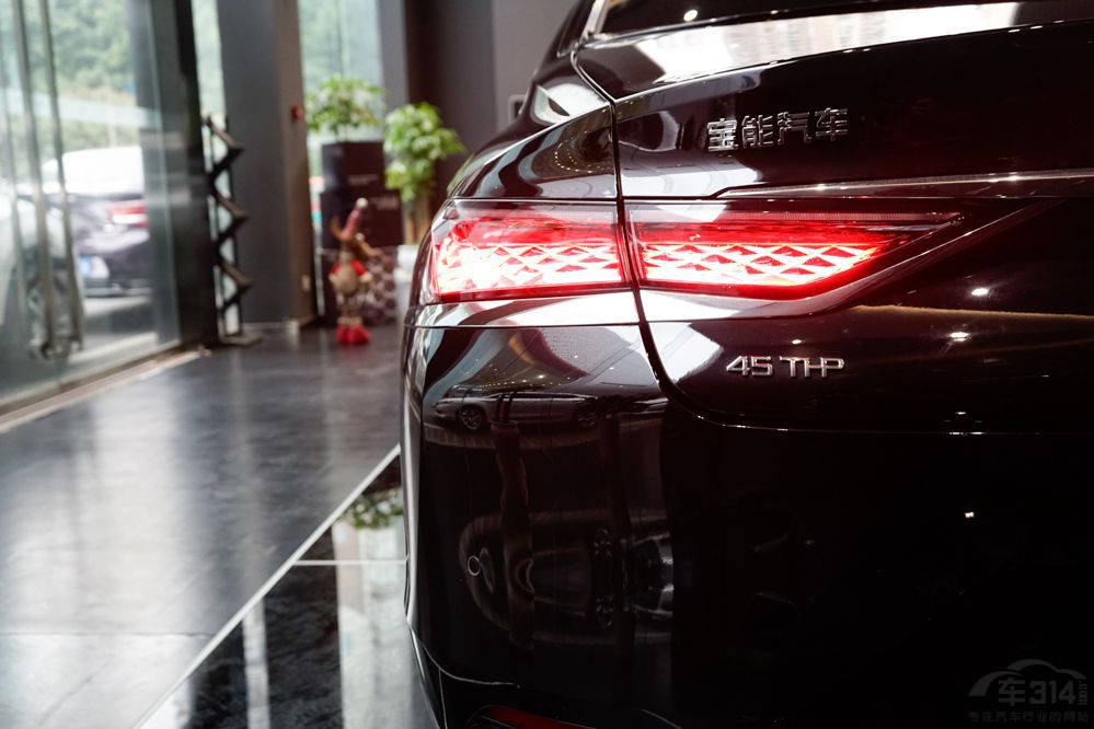 ���ߵ����� ��ϵ�³��ĺ� ��Ҫ����ȥ����